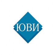 logo_UVI.jpg