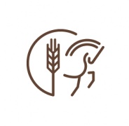 logo_trakite.jpg