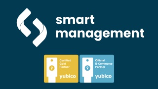 logo_smart_white_blue_back_wide.jpg