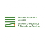 logo_BCCS-BAS.jpg
