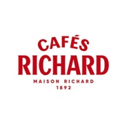 logo_cafesrichard.jpg