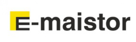 E-maistor.jpg